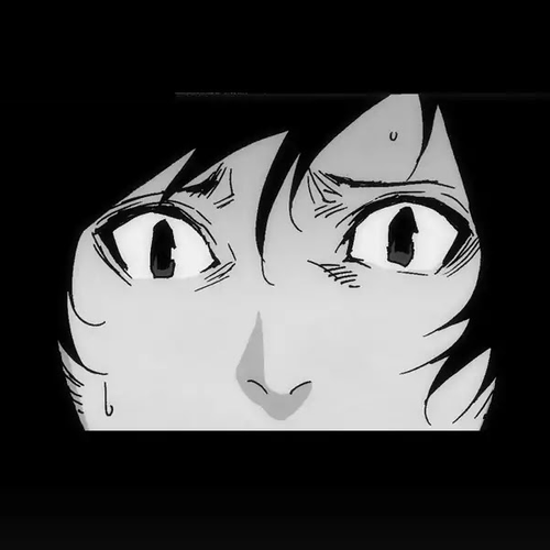 Living with One Leg Chapter 38 cover