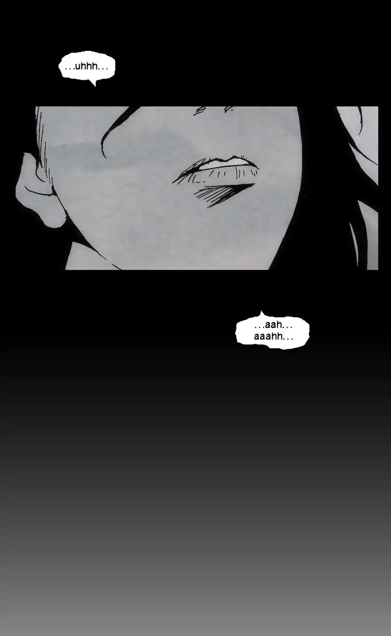 Living with One Leg Chapter 45 page 31 - Chapter 45