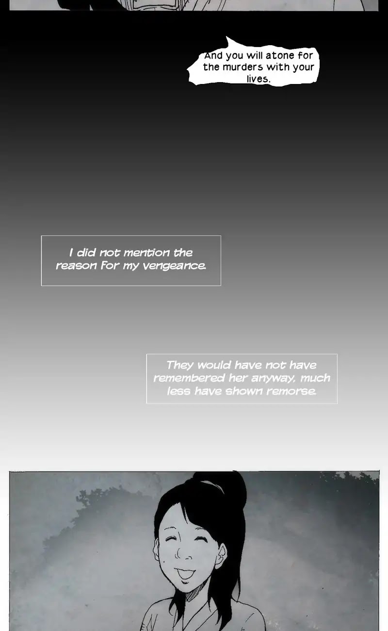 Living with One Leg Chapter 46 page 7 - Chapter 46