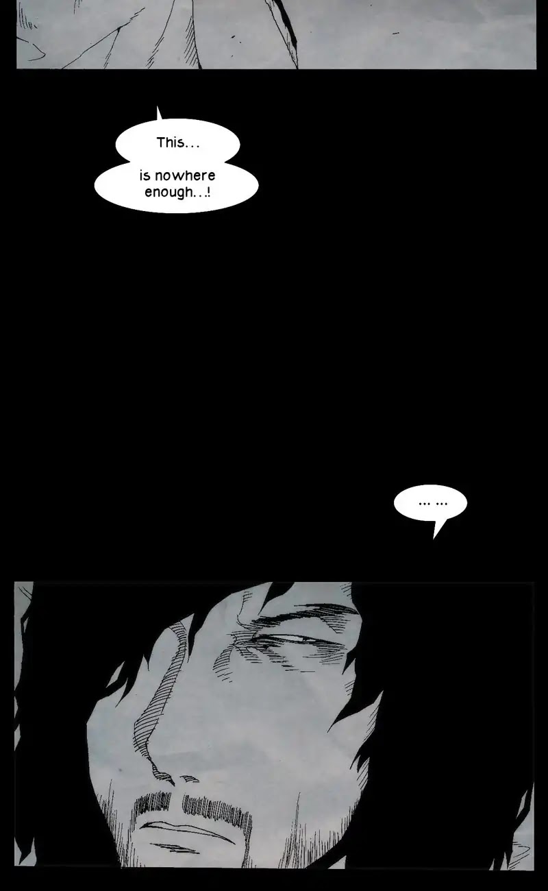 Living with One Leg Chapter 47 page 9 - Chapter 47