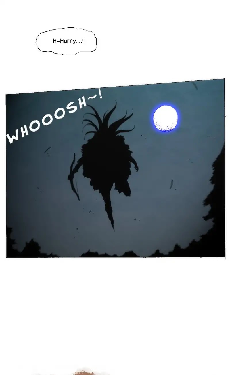 Living with One Leg Chapter 51 page 27 - Chapter 51