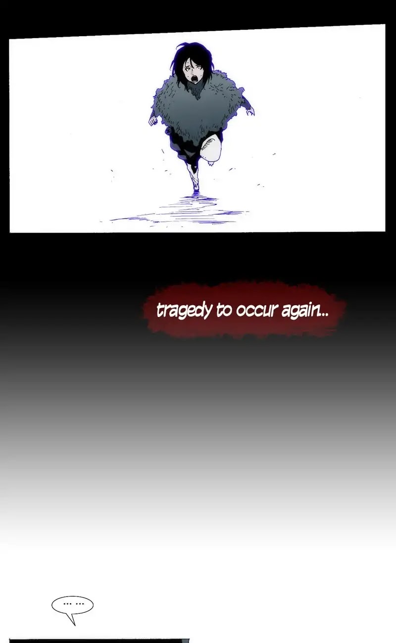 Living with One Leg Chapter 52 page 6 - Chapter 52