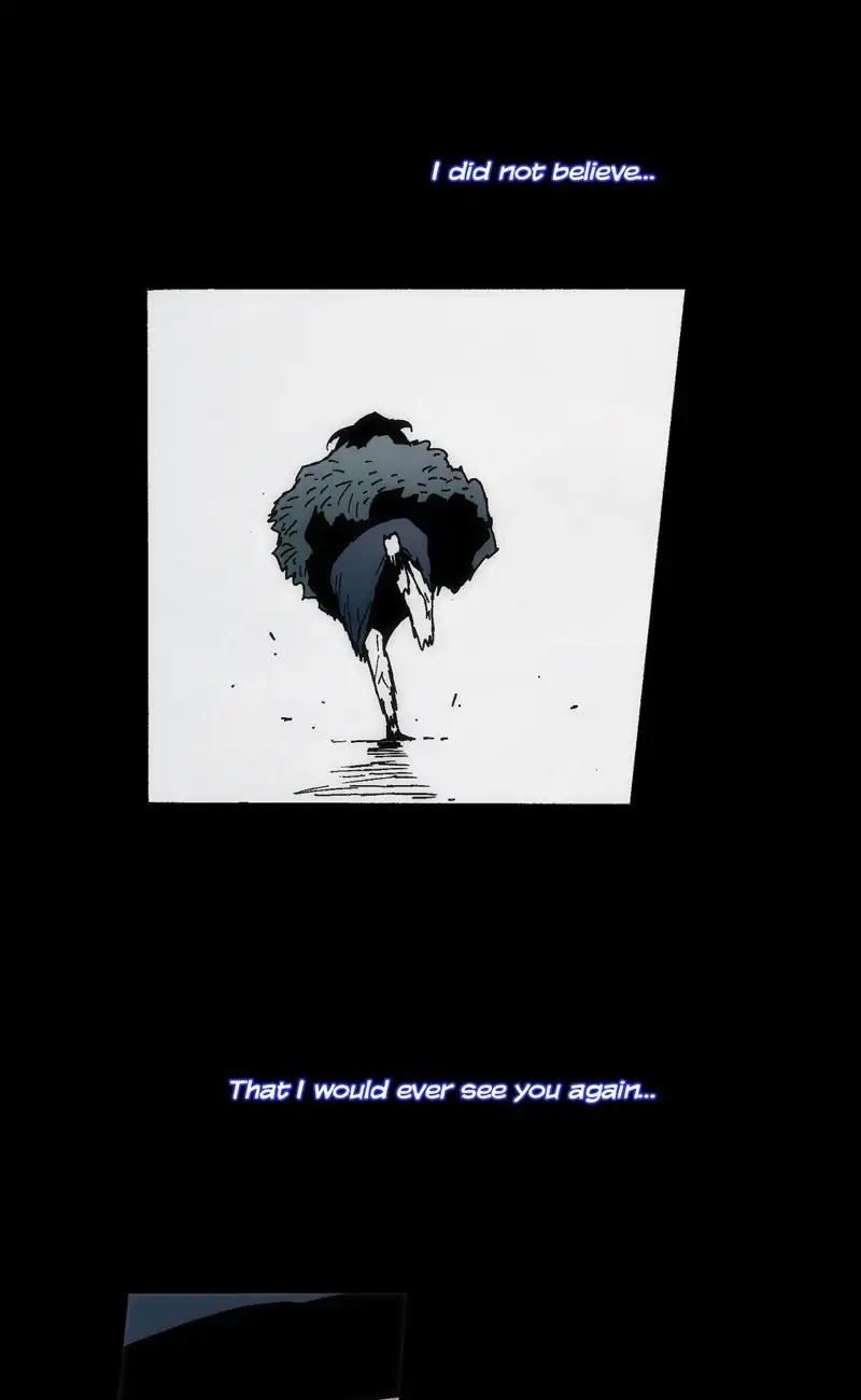 Living with One Leg Chapter 53 page 31 - Chapter 53