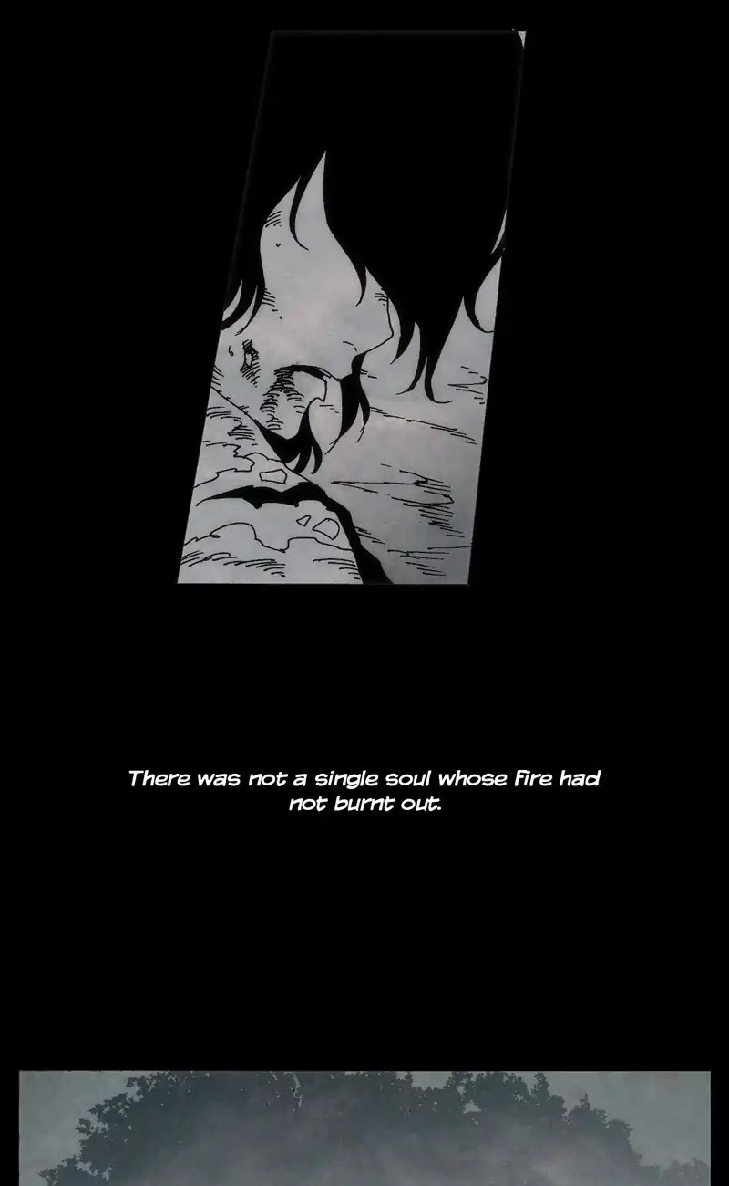 Living with One Leg Chapter 54 page 17 - Chapter 54