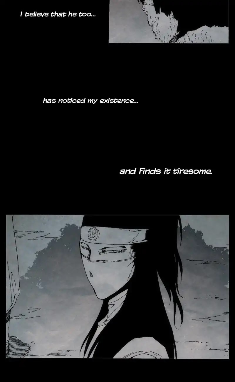Living with One Leg Chapter 55 page 14 - Chapter 55