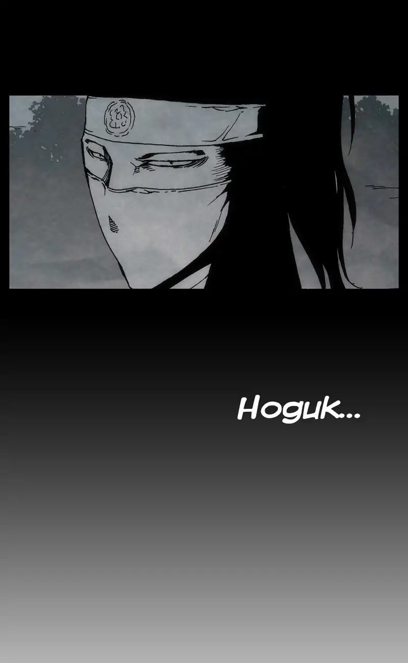 Living with One Leg Chapter 55 page 16 - Chapter 55