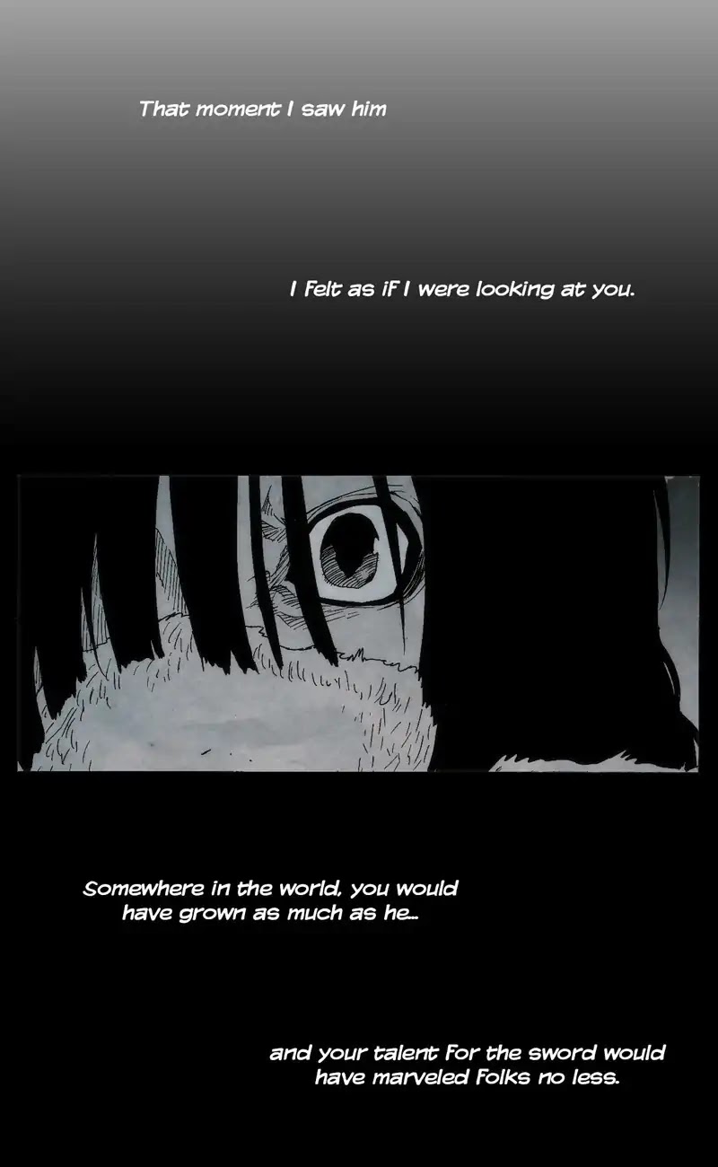 Living with One Leg Chapter 55 page 2 - Chapter 55