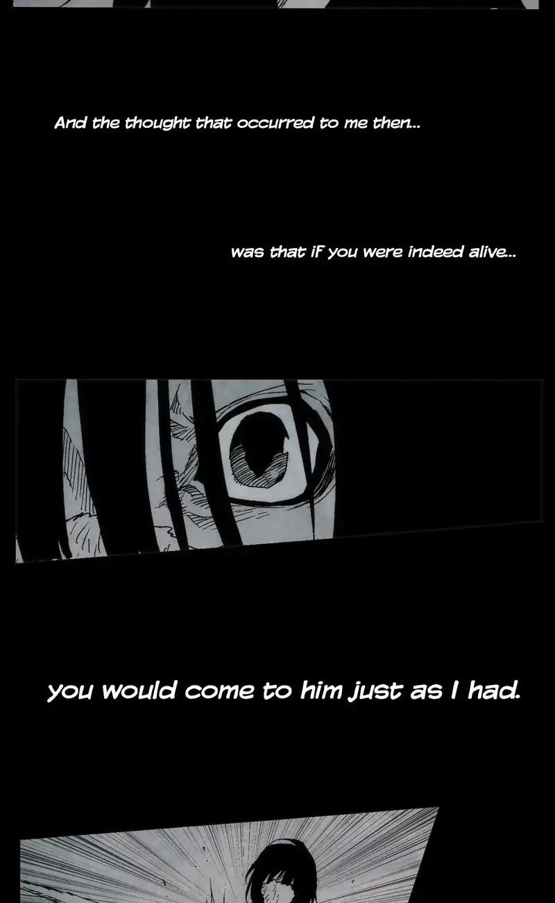 Living with One Leg Chapter 55 page 4 - Chapter 55
