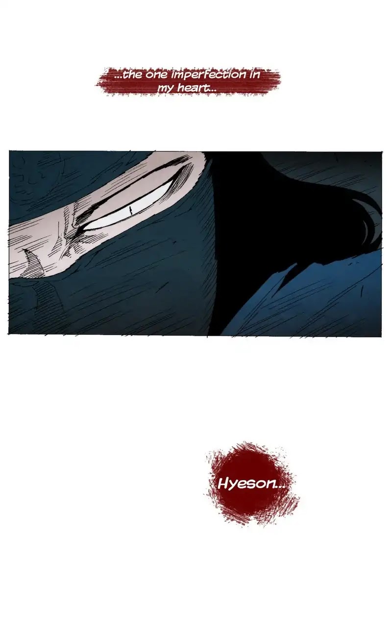 Living with One Leg Chapter 56 page 11 - Chapter 56