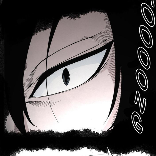 Living with One Leg Chapter 6 cover