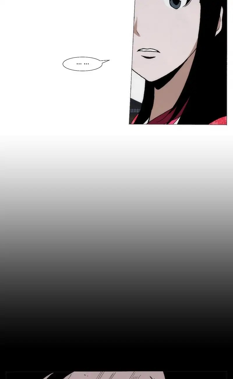 Living with One Leg Chapter 64 page 9 - Chapter 64