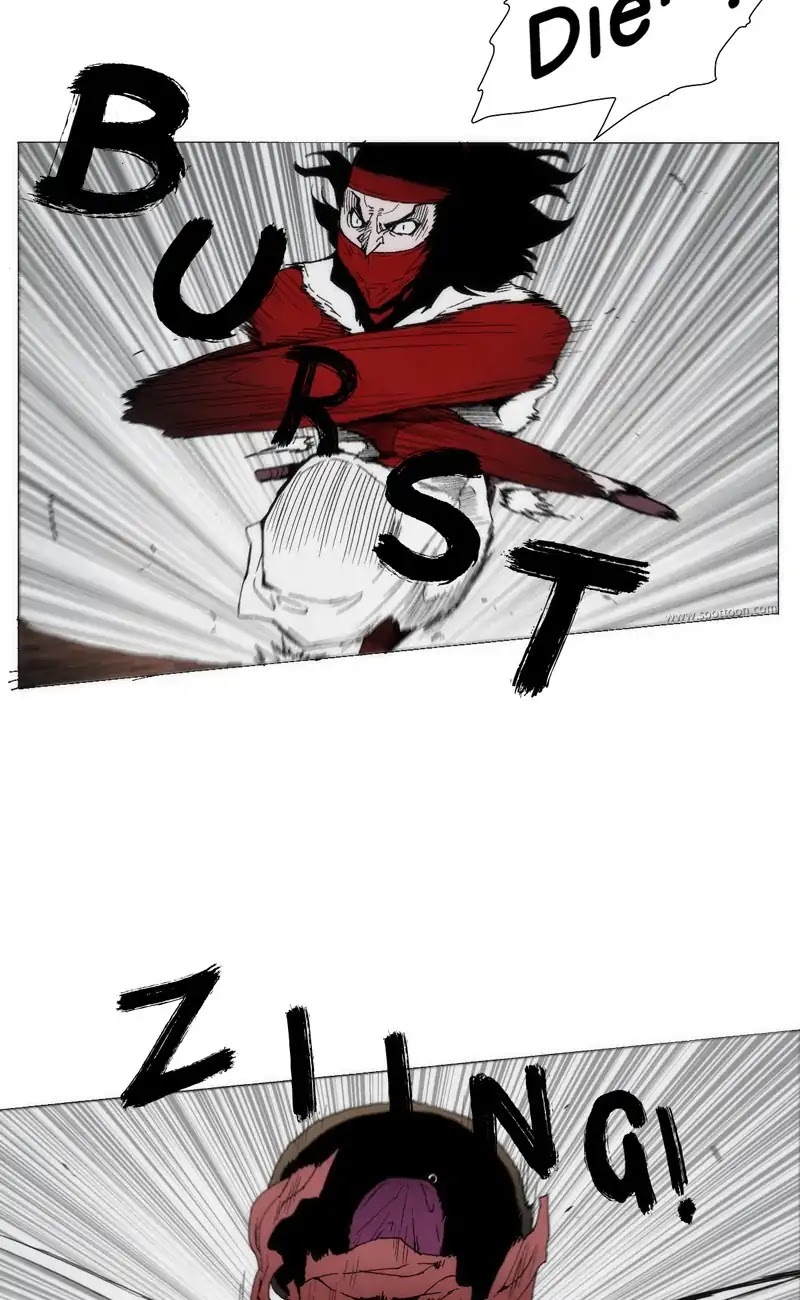Living with One Leg Chapter 66 page 2 - Chapter 66