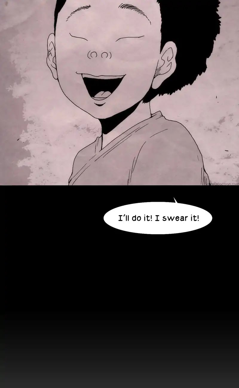 Living with One Leg Chapter 77 page 12 - Chapter 77
