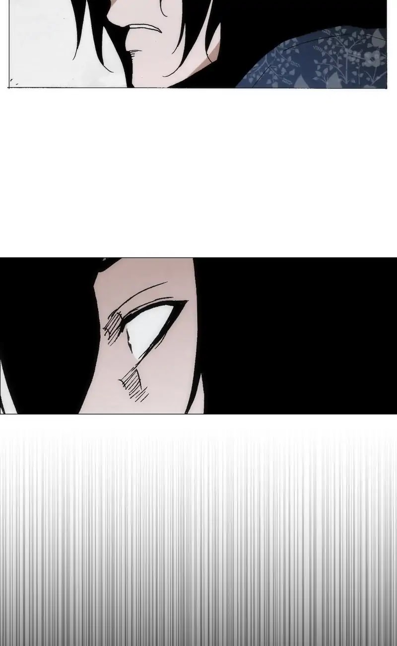 Living with One Leg Chapter 78 page 26 - Chapter 78