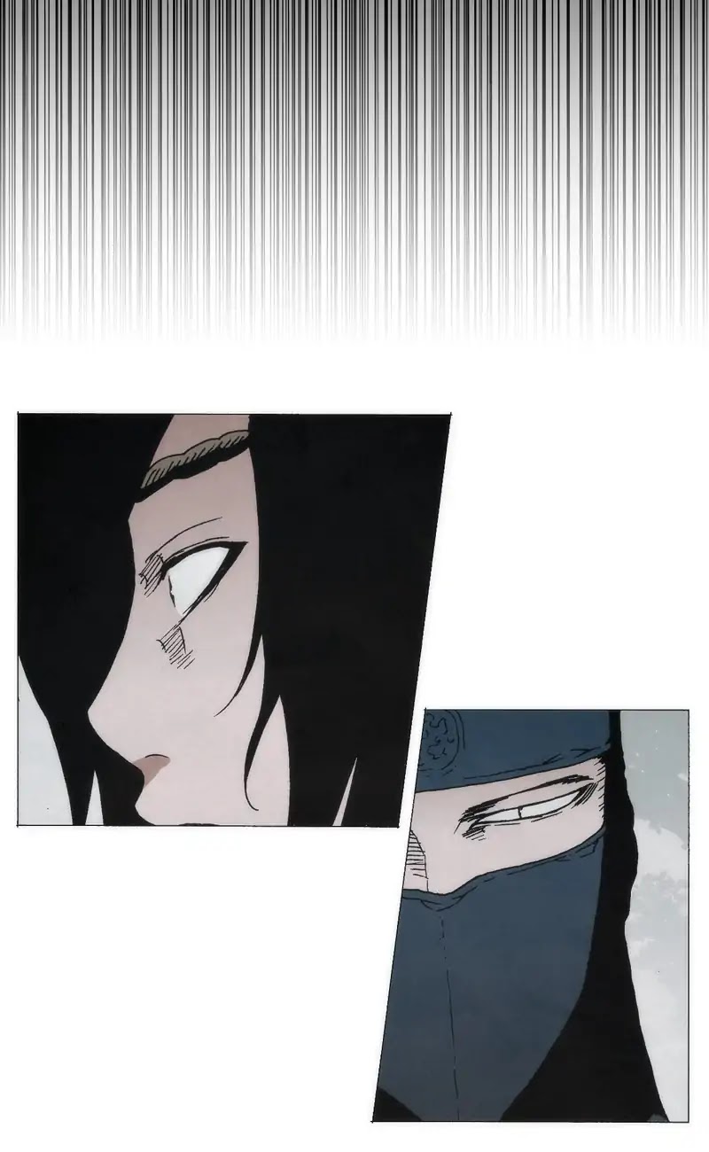 Living with One Leg Chapter 78 page 29 - Chapter 78
