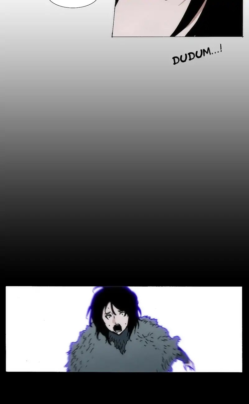 Living with One Leg Chapter 78 page 32 - Chapter 78