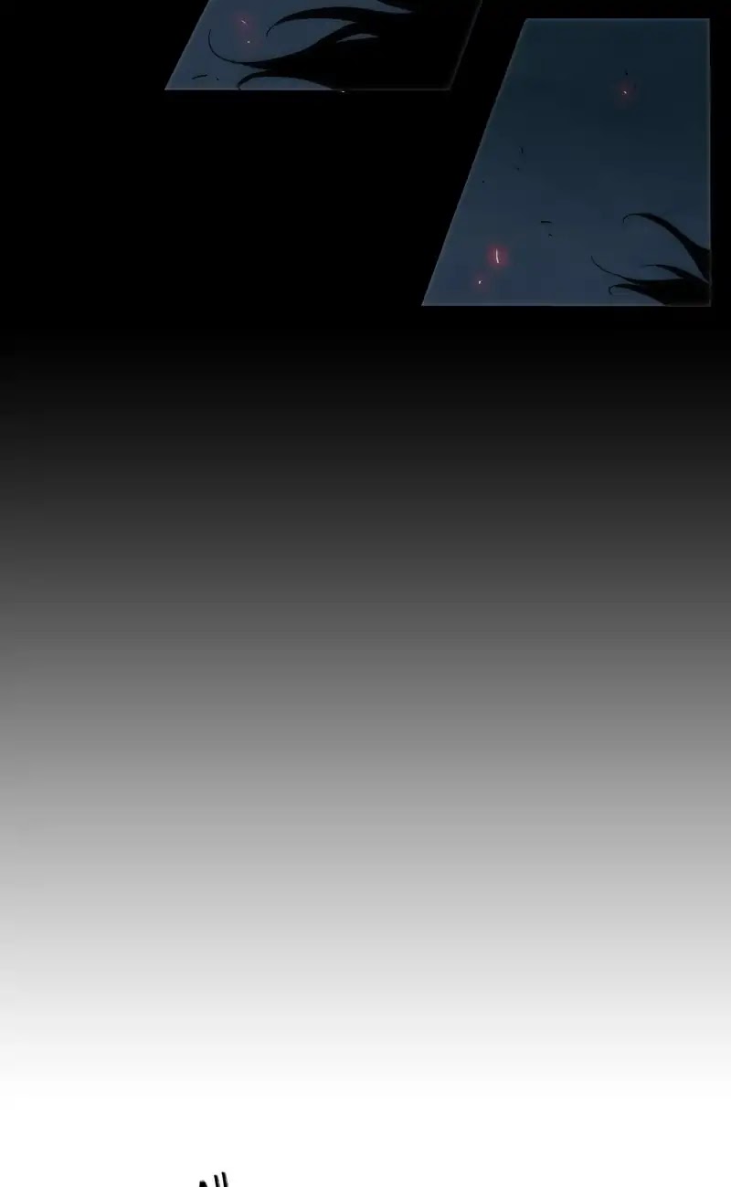 Living with One Leg Chapter 78 page 34 - Chapter 78