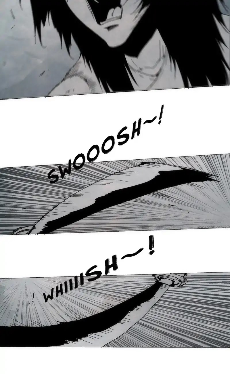 Living with One Leg Chapter 80 page 22 - Chapter 80