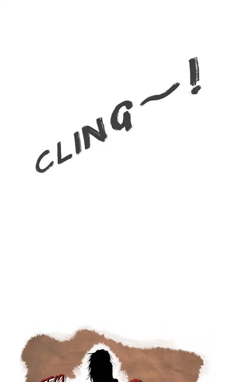 Living with One Leg Chapter 80 page 23 - Chapter 80