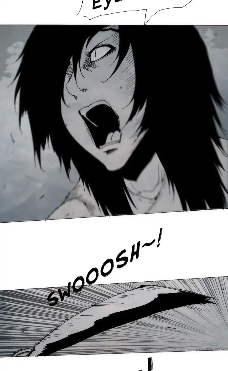 Living with One Leg Chapter 81 page 2 - Chapter 81