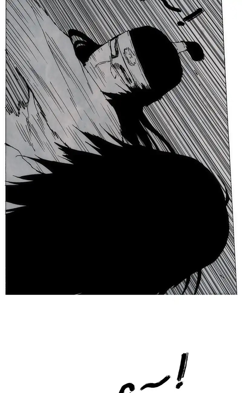 Living with One Leg Chapter 81 page 27 - Chapter 81