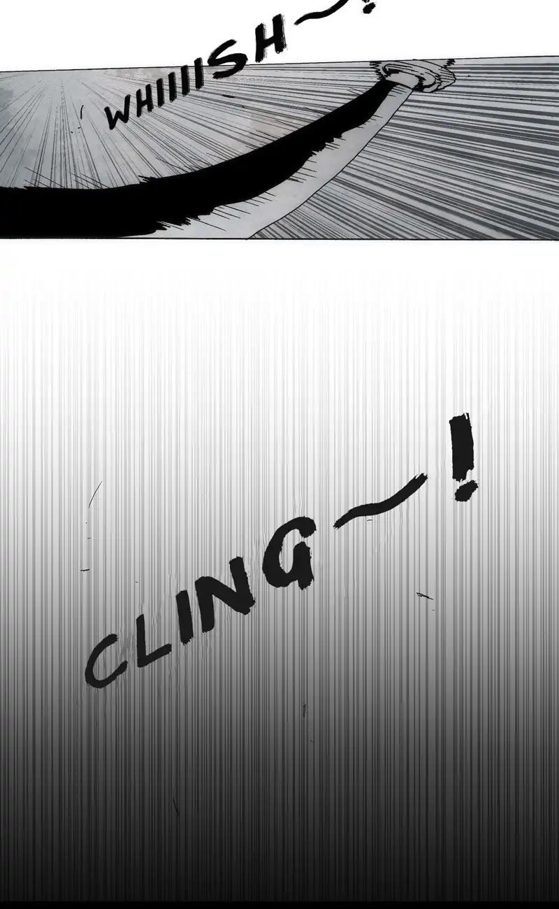 Living with One Leg Chapter 81 page 3 - Chapter 81