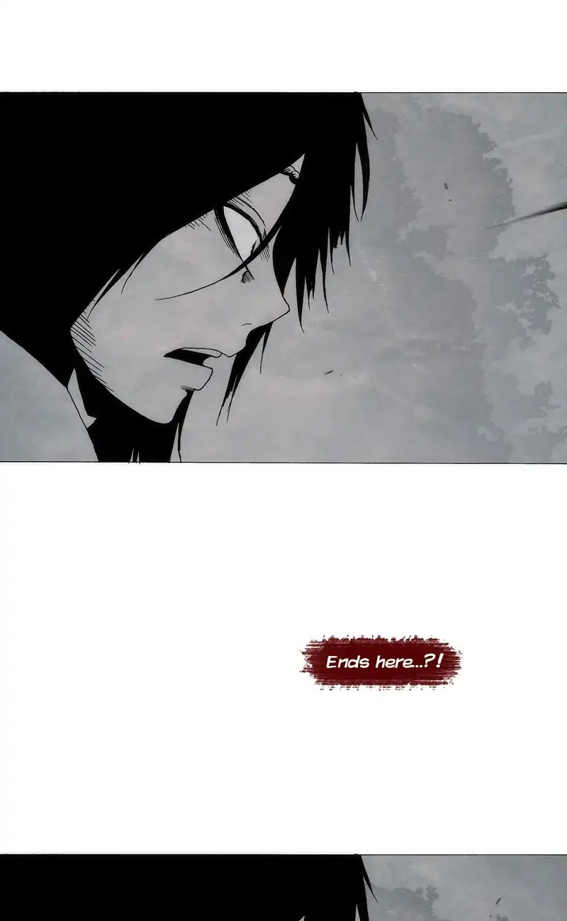 Living with One Leg Chapter 82 page 10 - Chapter 82