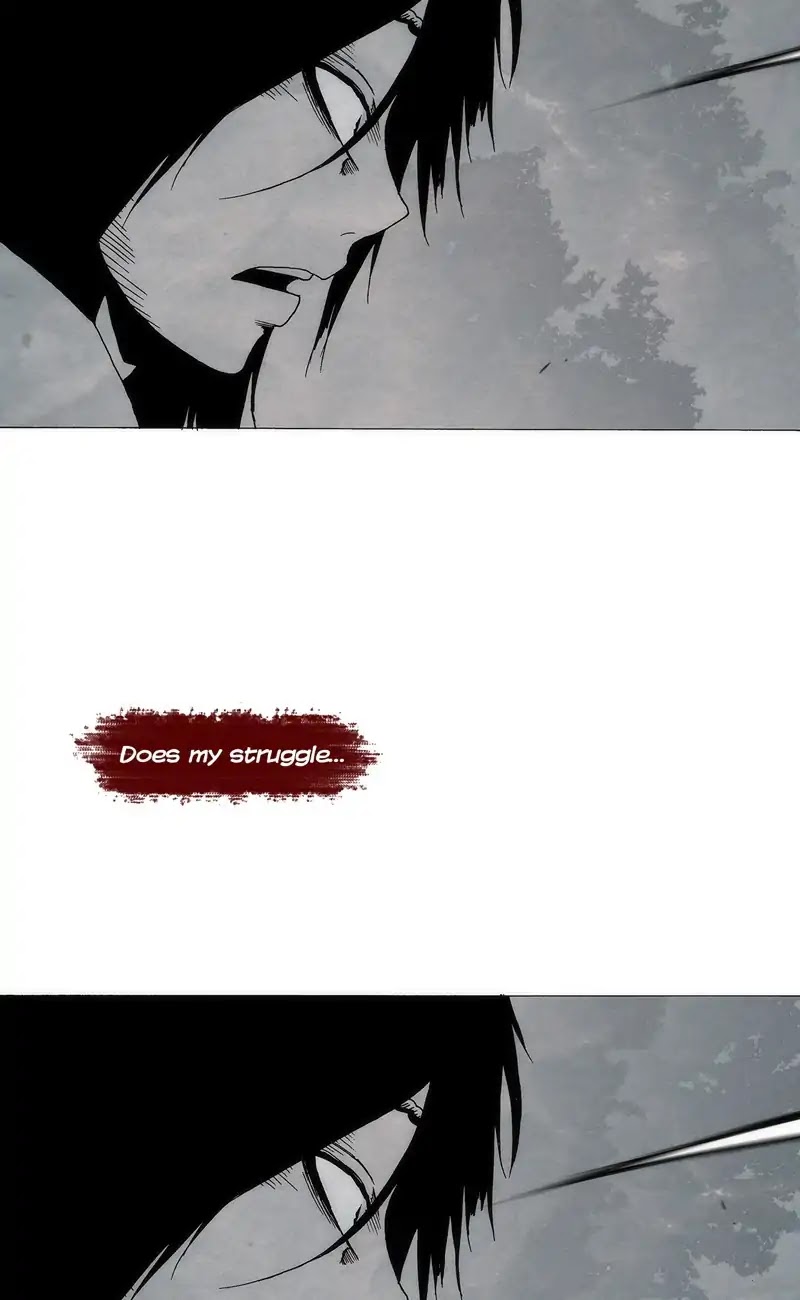 Living with One Leg Chapter 82 page 11 - Chapter 82