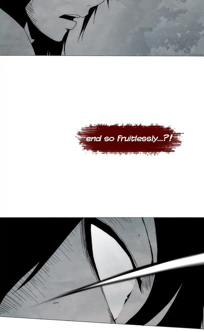 Living with One Leg Chapter 82 page 12 - Chapter 82