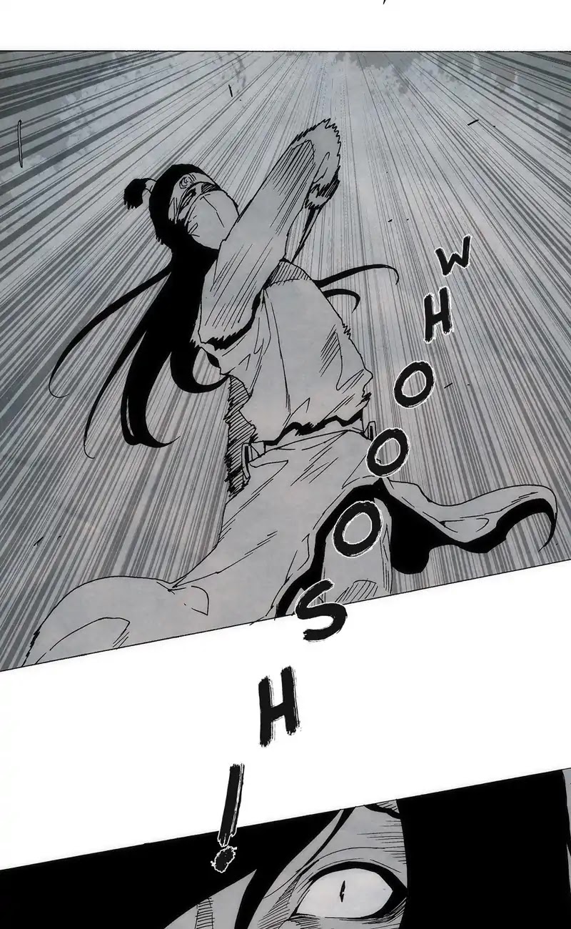 Living with One Leg Chapter 82 page 2 - Chapter 82