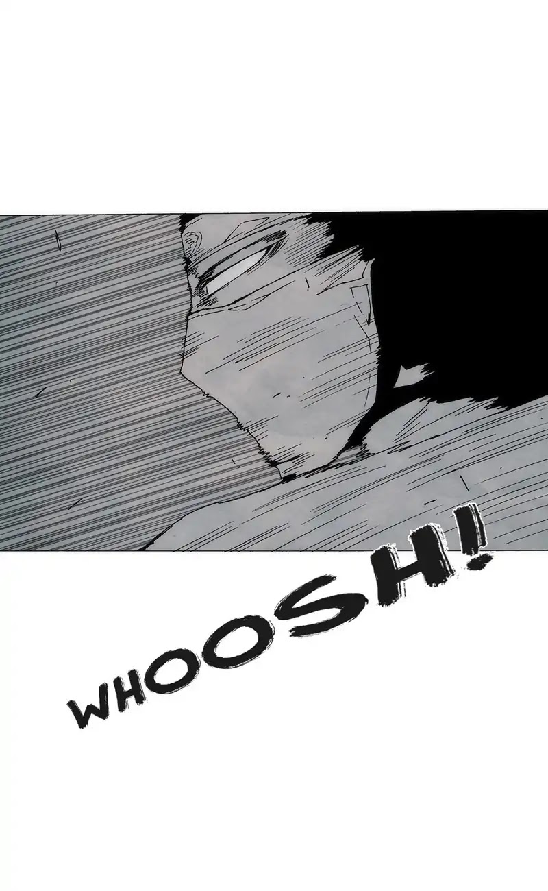Living with One Leg Chapter 82 page 9 - Chapter 82