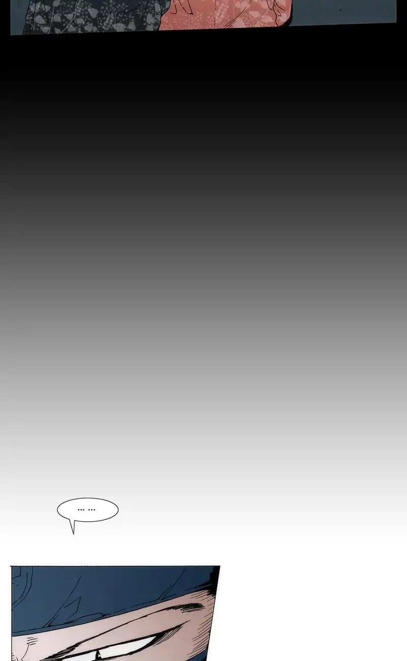 Living with One Leg Chapter 85 page 20 - Chapter 85