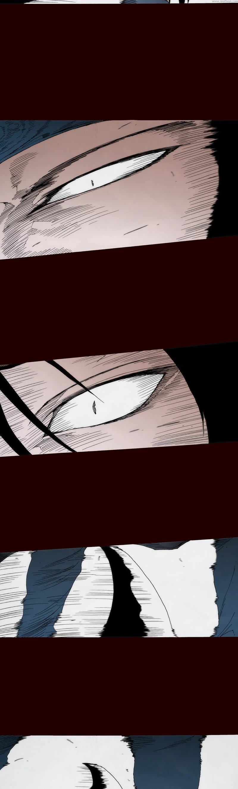 Living with One Leg Chapter 94 page 15 - Chapter 94
