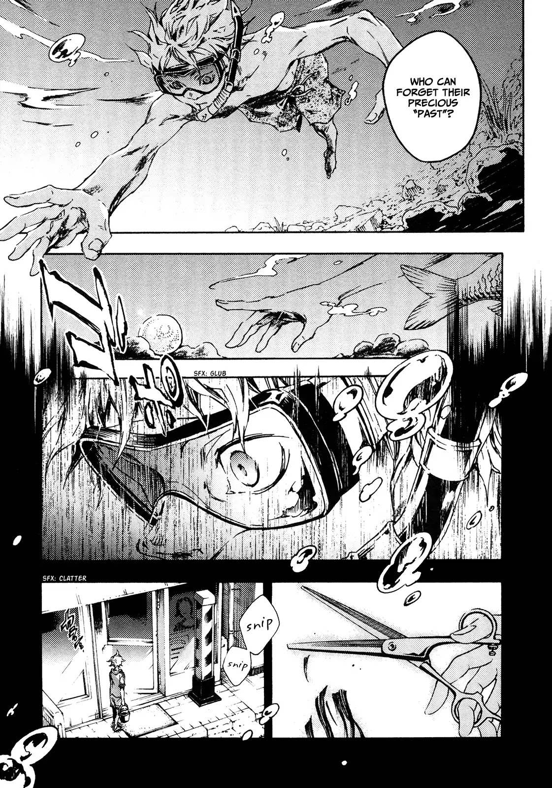 Livingstone Chapter 15 page 29 - Chapter 15: Time of Death