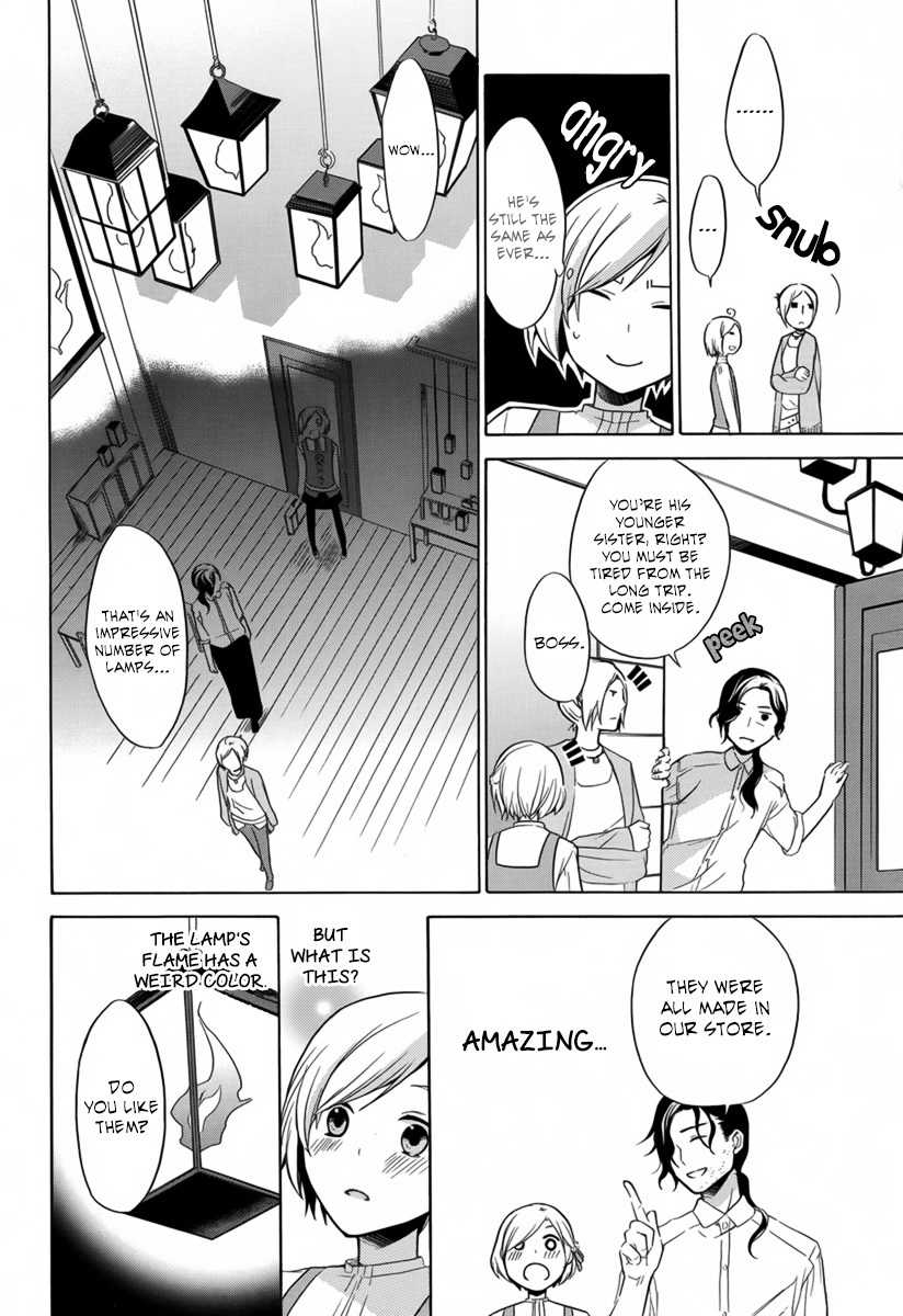 LLLL Chapter 1 page 10 - Chapter 1