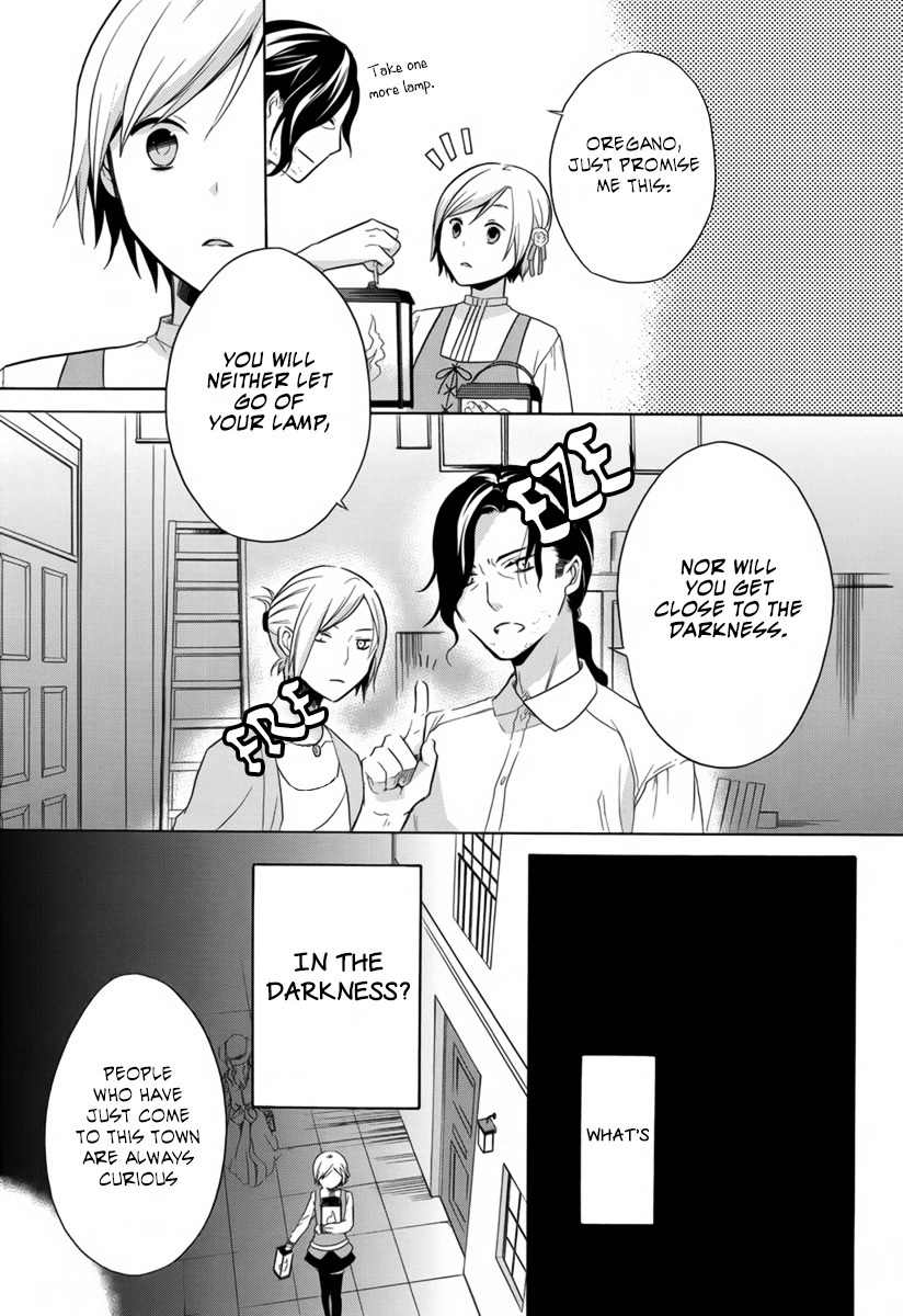 LLLL Chapter 1 page 13 - Chapter 1
