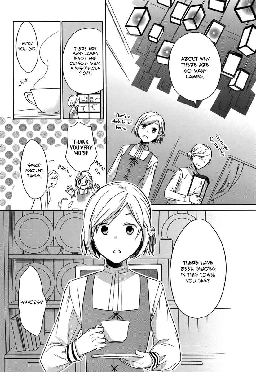 LLLL Chapter 1 page 14 - Chapter 1