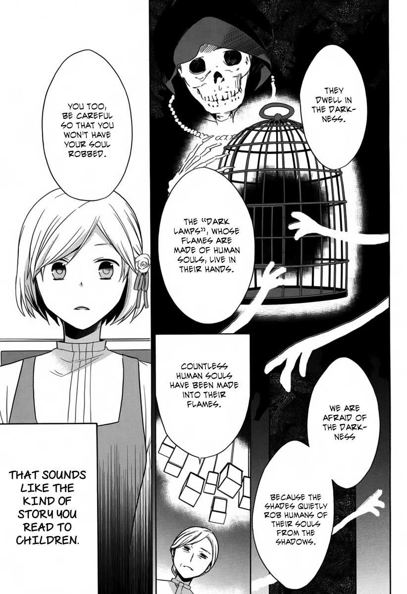 LLLL Chapter 1 page 15 - Chapter 1