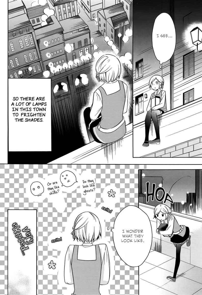 LLLL Chapter 1 page 16 - Chapter 1
