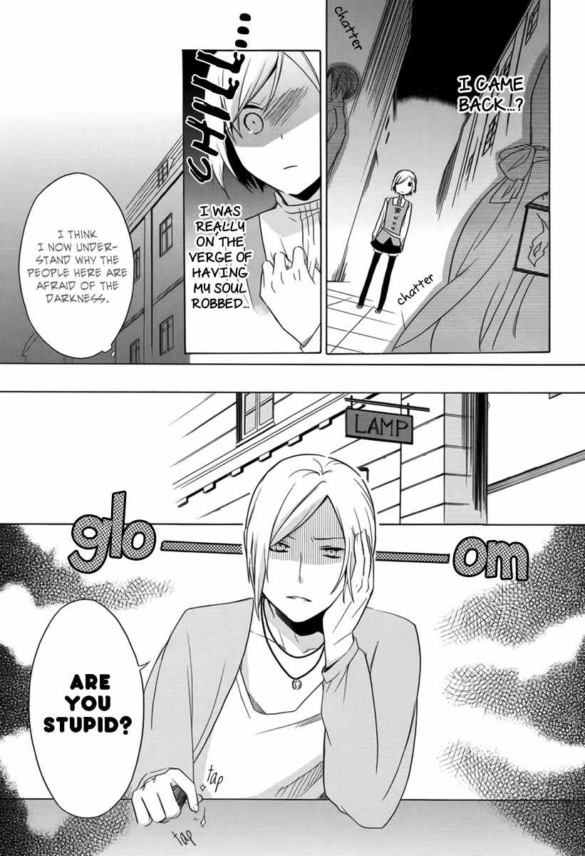 LLLL Chapter 1 page 26 - Chapter 1