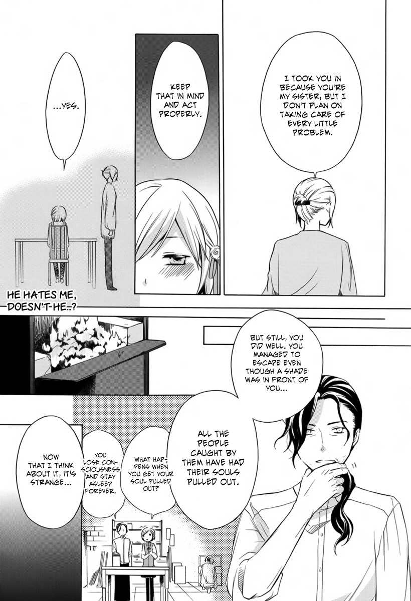 LLLL Chapter 1 page 28 - Chapter 1