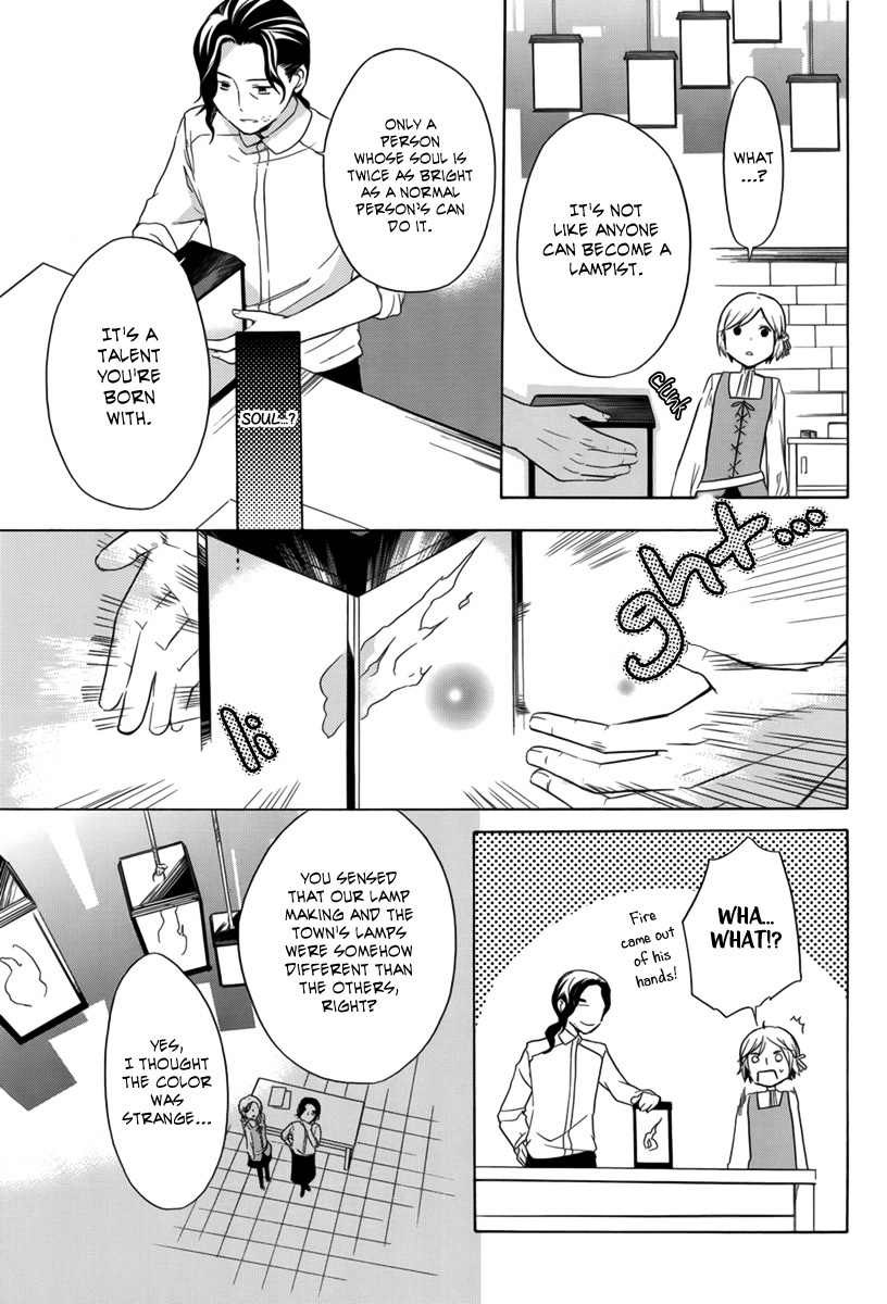 LLLL Chapter 1 page 30 - Chapter 1
