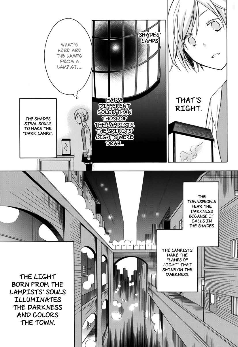 LLLL Chapter 1 page 32 - Chapter 1