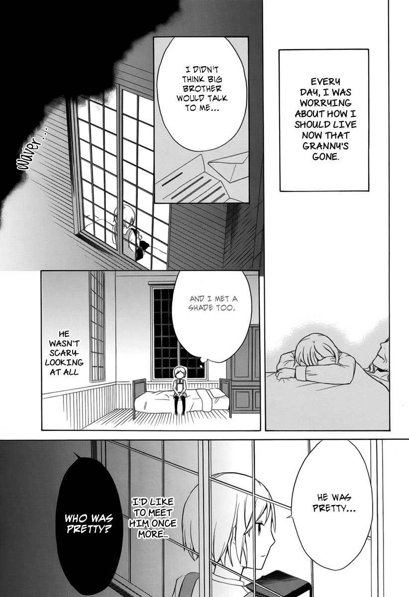 LLLL Chapter 1 page 36 - Chapter 1