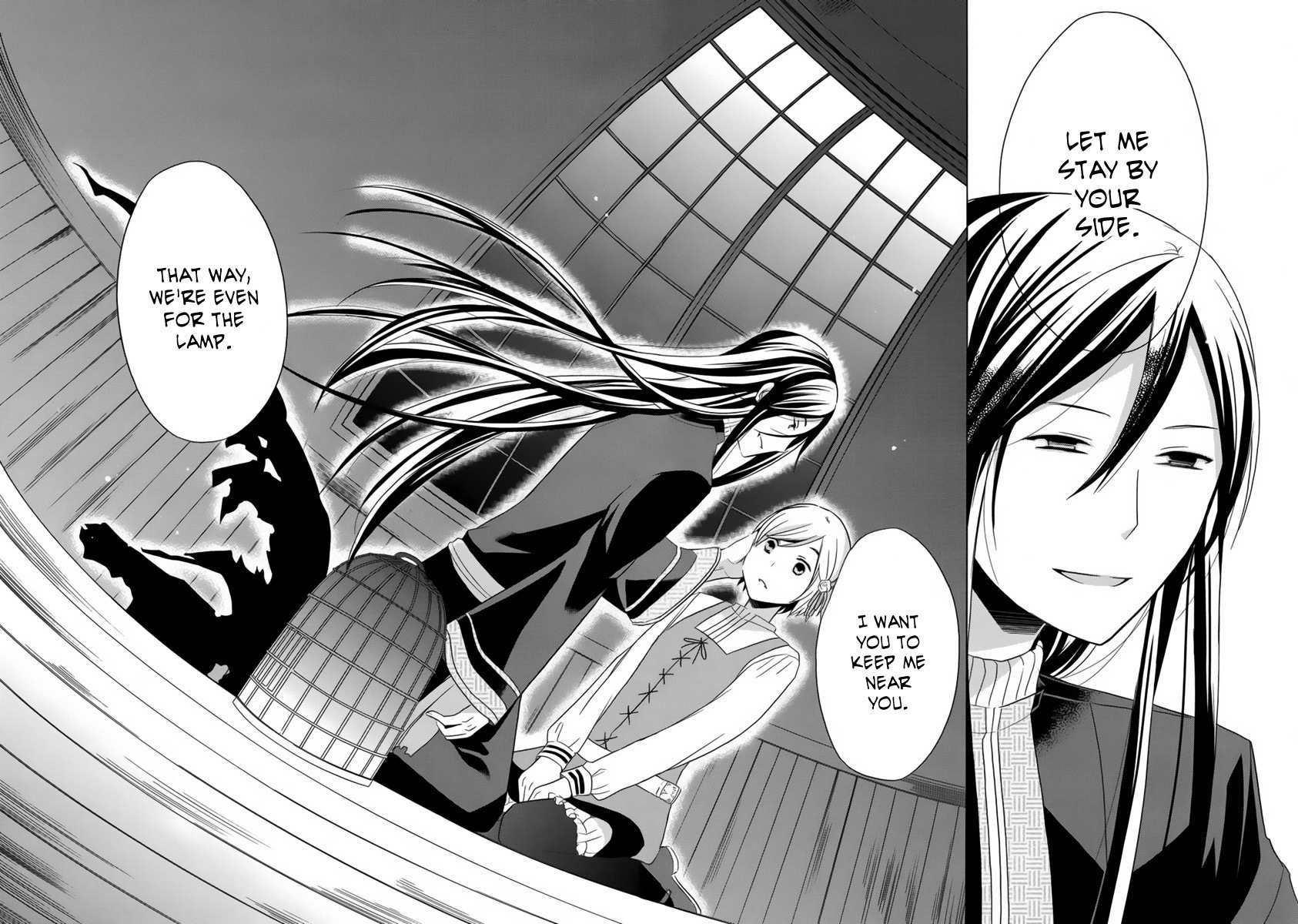 LLLL Chapter 1 page 43 - Chapter 1