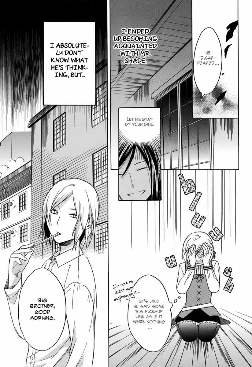LLLL Chapter 1 page 45 - Chapter 1