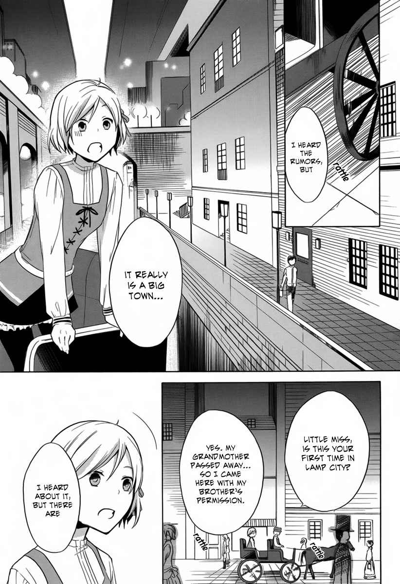 LLLL Chapter 1 page 7 - Chapter 1