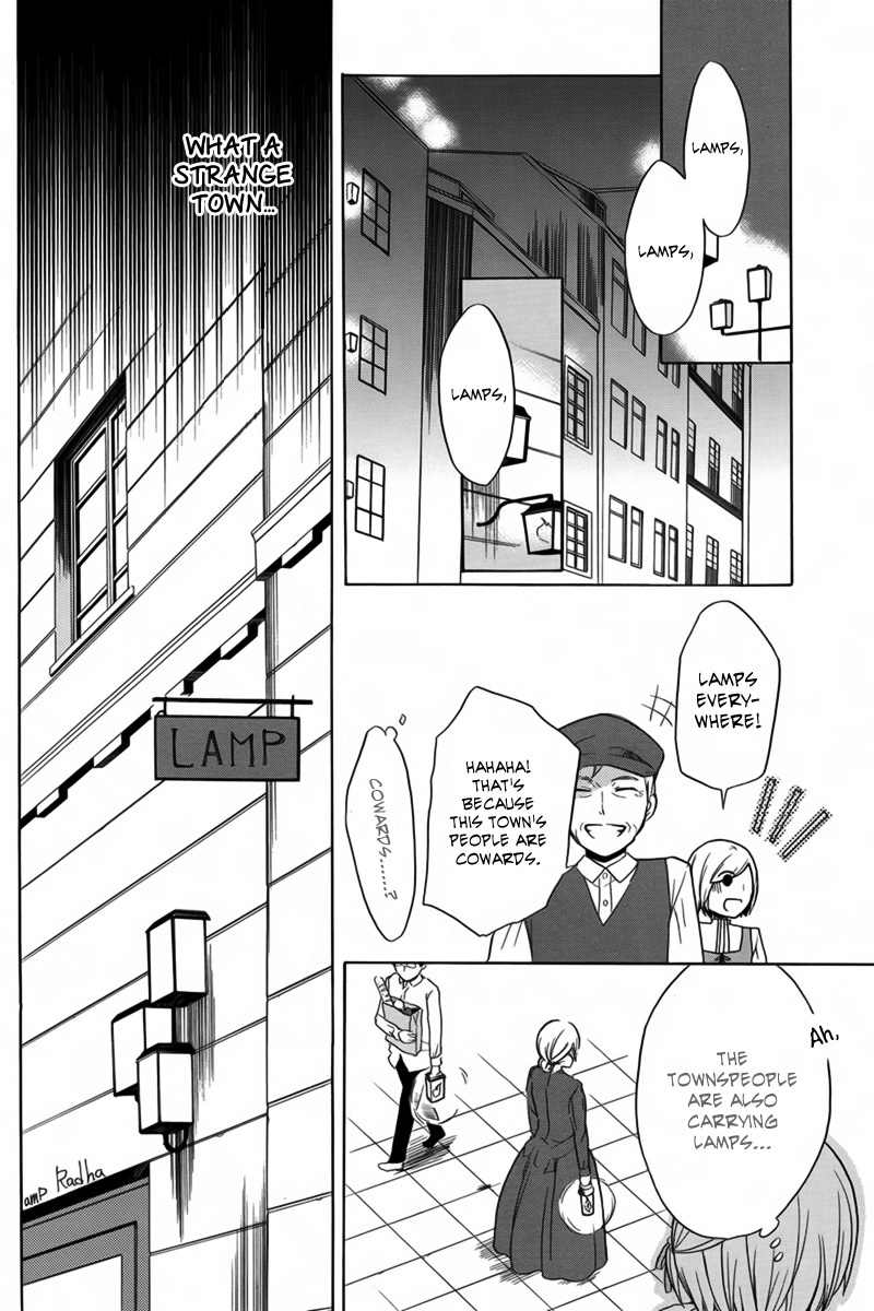 LLLL Chapter 1 page 8 - Chapter 1