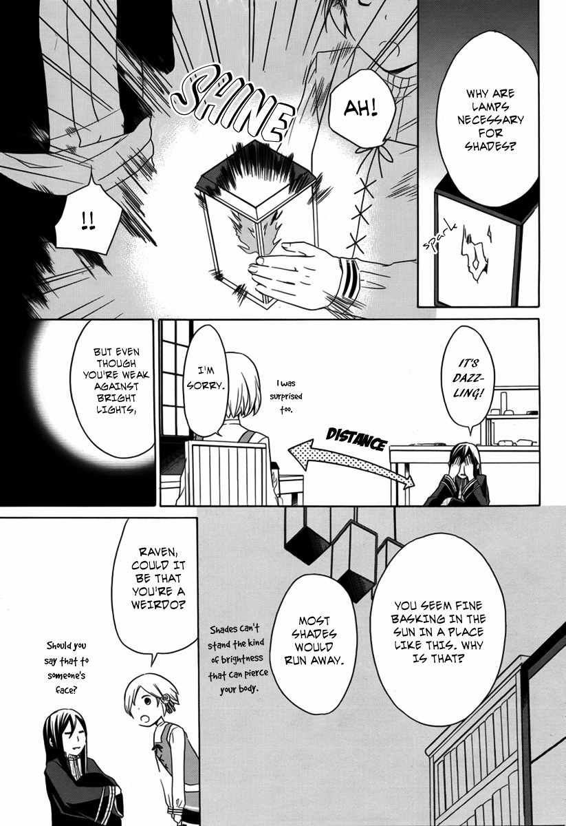 LLLL Chapter 2 page 10 - Chapter 2