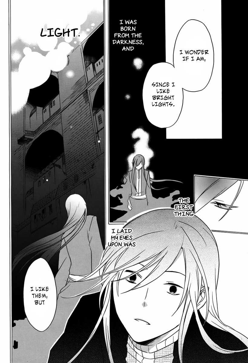 LLLL Chapter 2 page 11 - Chapter 2